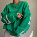 MOLETON GABRIELLY Loja Ella Feme