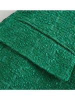 BLAZER LUXO EVELLYN Loja Ella Feme