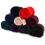 Meia Calça Peluciada Pernas Perfeitas Loja Ella Feme