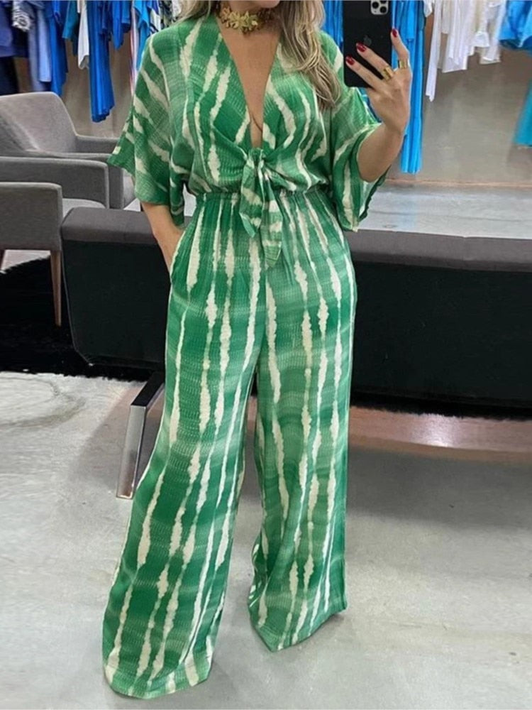 MACACÃO MONICA Loja Ella Feme