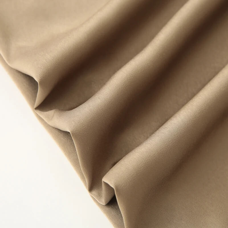 CALÇA PANTALONA MALU COM CINTO Loja Ella Feme