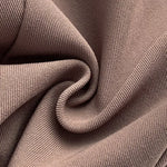 Short Helen Loja Ella Feme