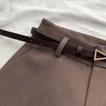 Short Helen Loja Ella Feme