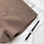 Short Helen Loja Ella Feme