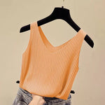 Blusa Vanessa Casual Loja Ella Feme