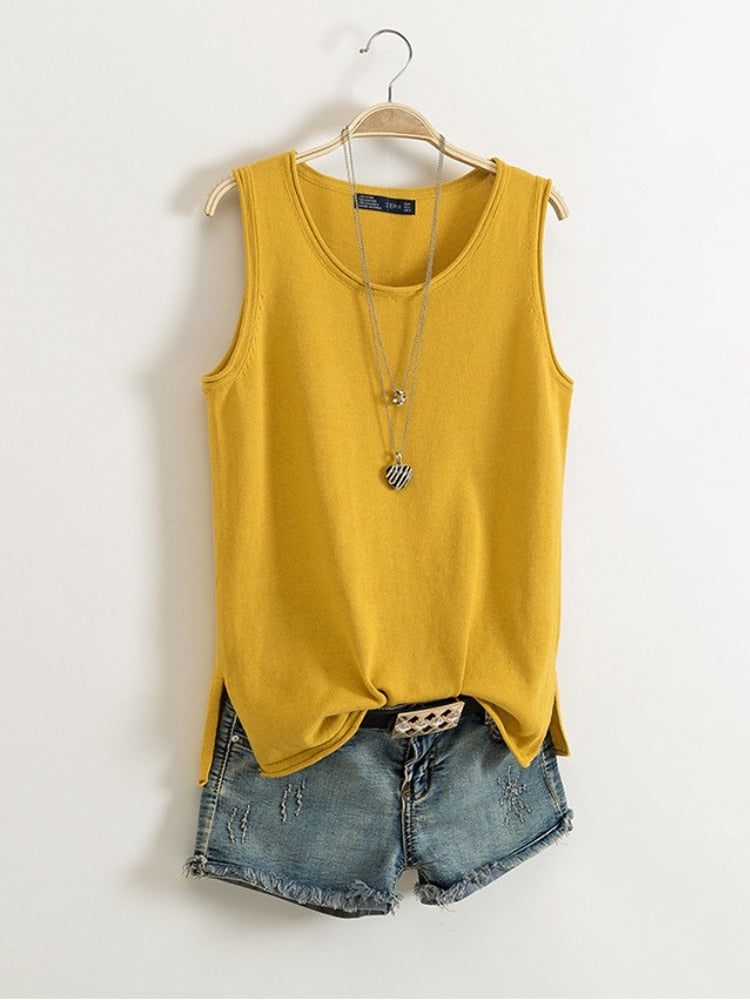 Regata Classic Loja Ella Feme