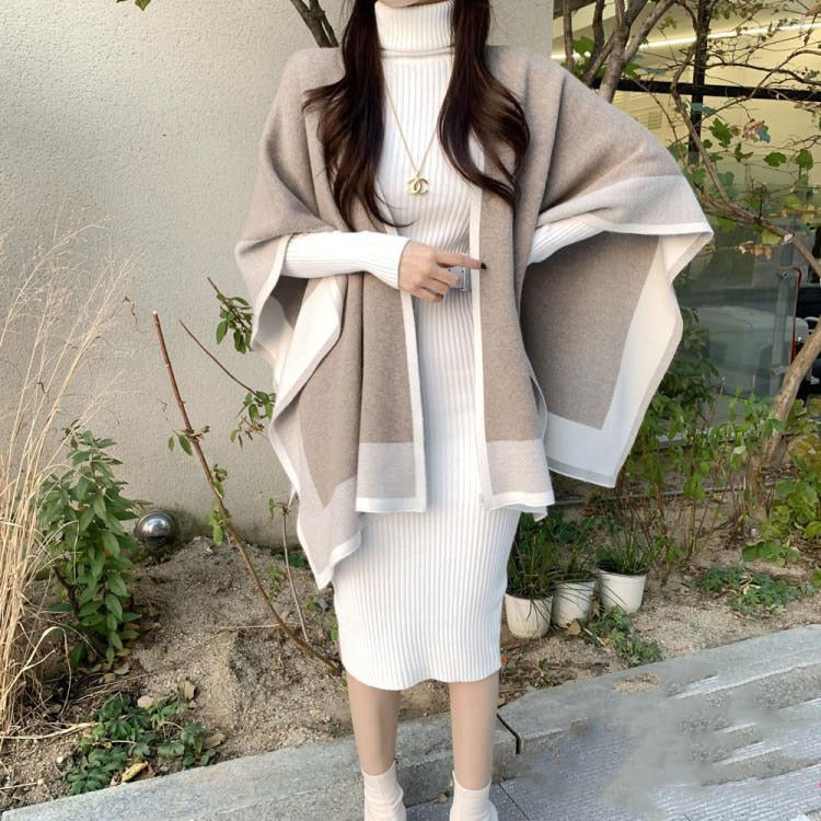 Vestido Paty c/ Cinto Loja Ella Feme