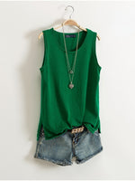 |14:175;5:361386|14:175;5:361385|14:175;5:100014065|14:175;5:4182#2XL|1005004221909360-Green-M|1005004221909360-Green-L|1005004221909360-Green-XL|1005004221909360-Green-2XLRegata Classic Loja Ella Feme