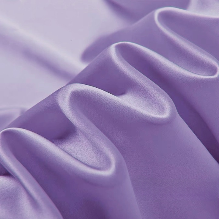 Blusa Seda Ana Neves Loja Ella Feme