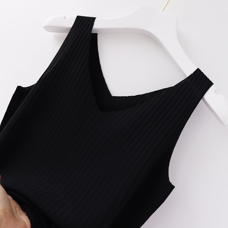 Blusa Vanessa Casual Loja Ella Feme