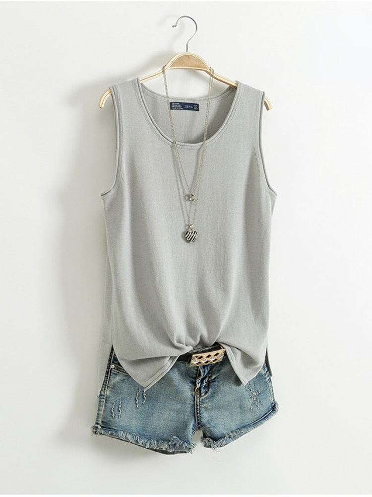 Regata Classic Loja Ella Feme