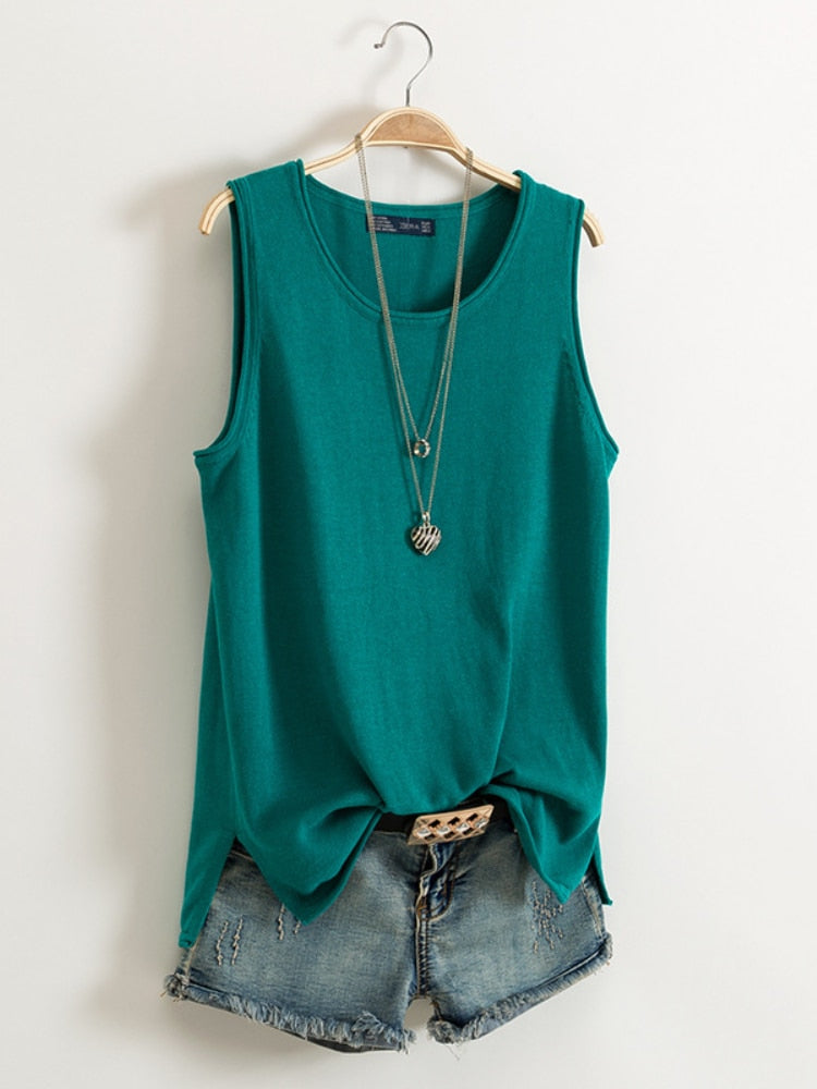 Regata Classic Loja Ella Feme