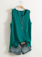 Regata Classic Loja Ella Feme