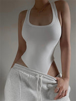 Body Sayde Loja Ella Feme