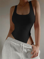 Body Sayde Loja Ella Feme