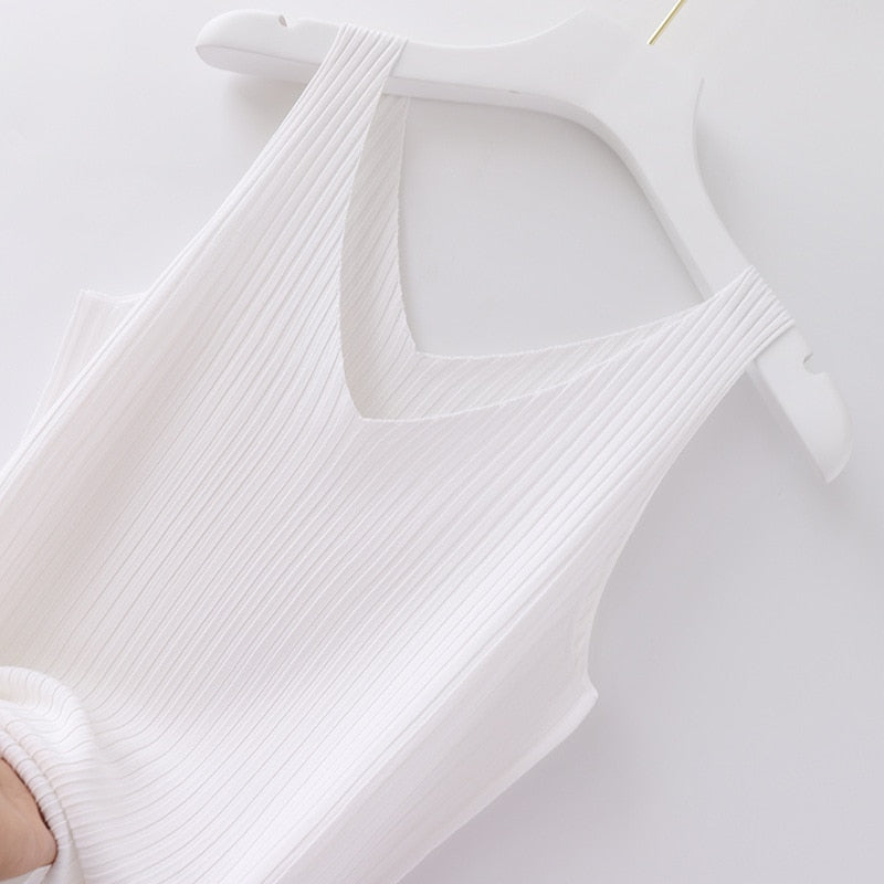 Blusa Vanessa Casual Loja Ella Feme