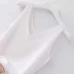 Blusa Vanessa Casual Loja Ella Feme