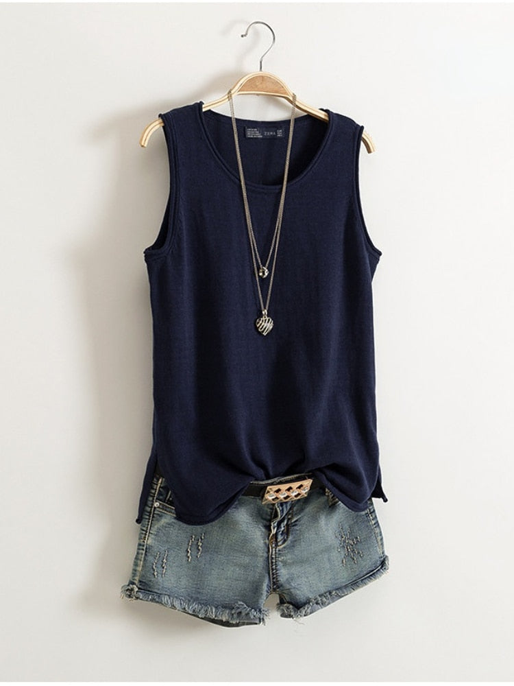 Regata Classic Loja Ella Feme