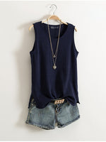 Regata Classic Loja Ella Feme