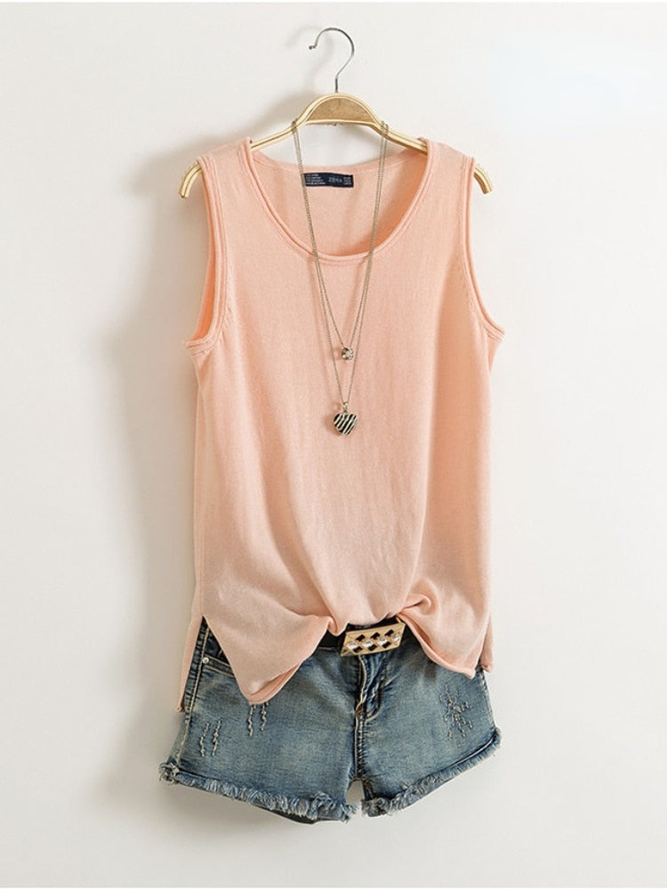 Regata Classic Loja Ella Feme