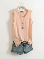 Regata Classic Loja Ella Feme