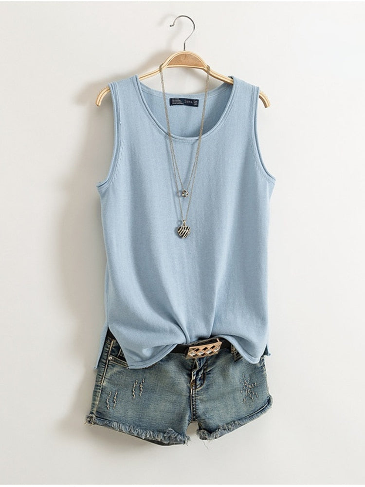 Regata Classic Loja Ella Feme