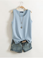 Regata Classic Loja Ella Feme