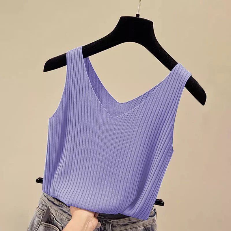Blusa Vanessa Casual Loja Ella Feme