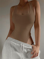 Body Sayde Loja Ella Feme