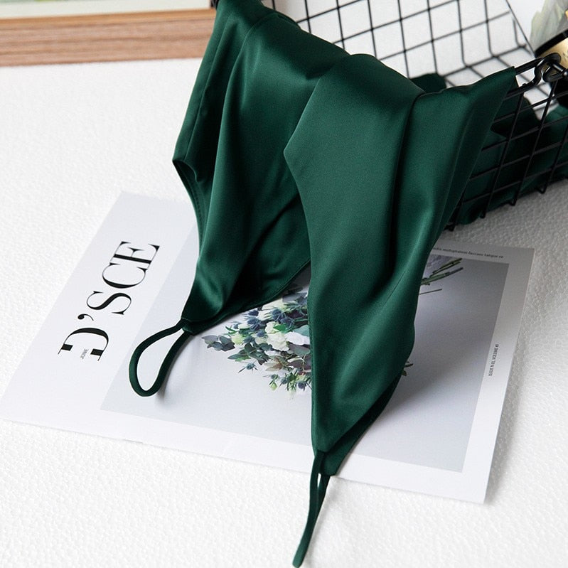 Blusa Helena de alça Loja Ella Feme