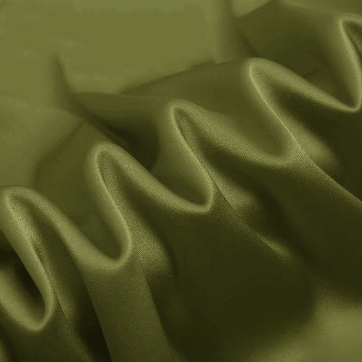 Blusa Seda Ana Neves Loja Ella Feme