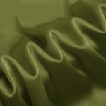 Blusa Seda Ana Neves Loja Ella Feme