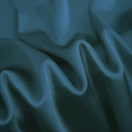 Blusa Seda Ana Neves Loja Ella Feme