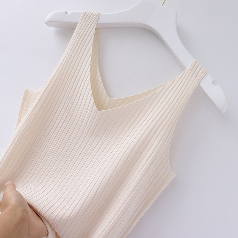 Blusa Vanessa Casual Loja Ella Feme