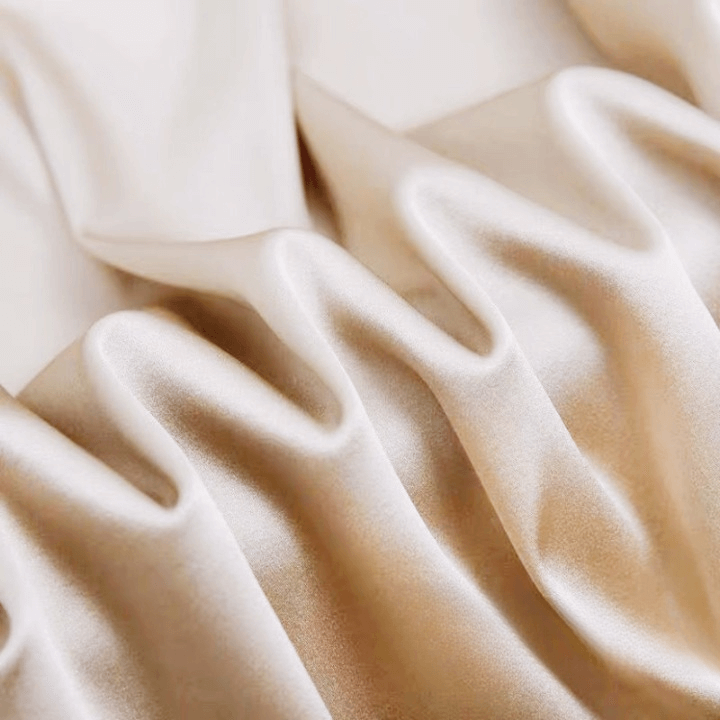 Blusa Seda Ana Neves Loja Ella Feme