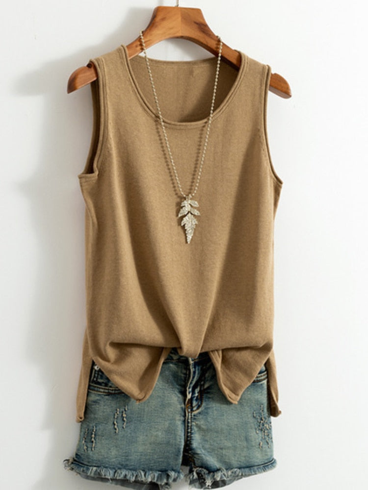 Regata Classic Loja Ella Feme