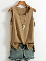 Regata Classic Loja Ella Feme