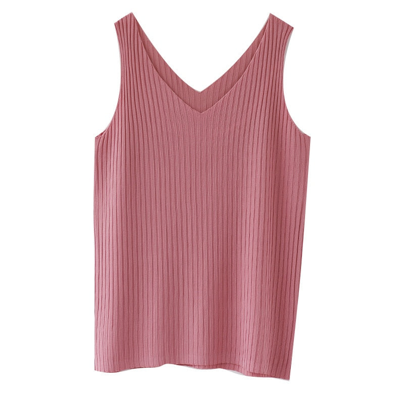 Blusa Vanessa Casual Loja Ella Feme