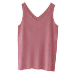 Blusa Vanessa Casual Loja Ella Feme