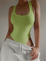 Body Sayde Loja Ella Feme