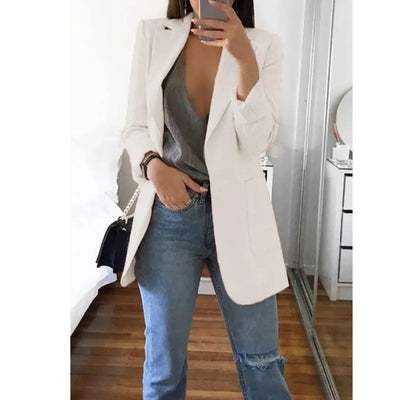 BLAZER ANA