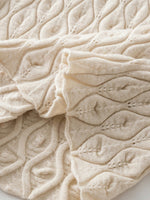 Blusa Tricot Ana Loja Ella Feme