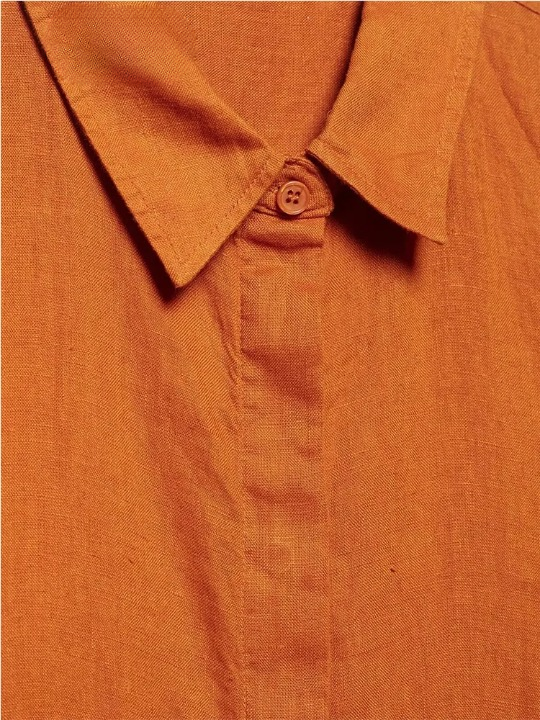 CONJUNTO ALFAIATARIA ISIS Loja Ella Feme