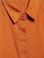 CONJUNTO ALFAIATARIA ISIS Loja Ella Feme