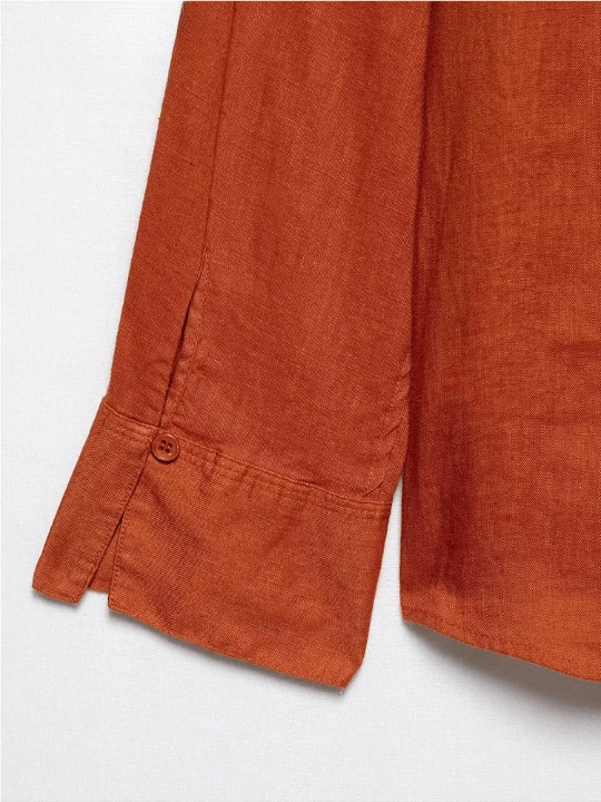 CONJUNTO ALFAIATARIA ISIS Loja Ella Feme