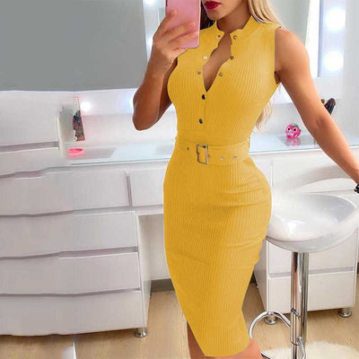 Vestido Valeria