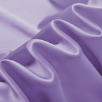 Blusa Seda Ana Neves Loja Ella Feme