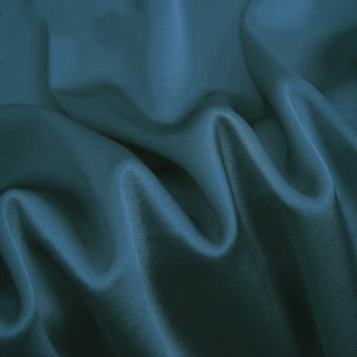 Blusa Seda Ana Neves Loja Ella Feme