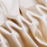 Blusa Seda Ana Neves Loja Ella Feme